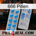 666 Pills new15